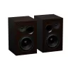 Garsiakalbis Genesis NGS-2344 Laidinis ir belaidis 2.0, 20 W, Ruda spalva