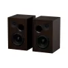 Garsiakalbis Genesis NGS-2344 Laidinis ir belaidis 2.0, 20 W, Ruda spalva