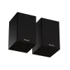 Garsiakalbis Genesis NGS-2344 Laidinis ir belaidis 2.0, 20 W, Ruda spalva