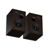Garsiakalbis Genesis NGS-2344 Laidinis ir belaidis 2.0, 20 W, Ruda spalva