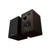 Garsiakalbis Genesis NGS-2344 Laidinis ir belaidis 2.0, 20 W, Ruda spalva