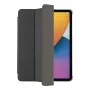 Hama Fold Clear dėklas Folio 33 cm (13 col.) Juodas
