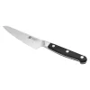 Virtuvinis peilis ZWILLING Pro Steel 14 cm