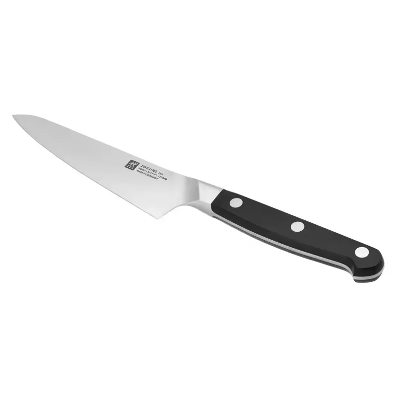 Virtuvinis peilis ZWILLING Pro Steel 14 cm