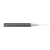 Virtuvinis peilis ZWILLING Pro Steel 14 cm