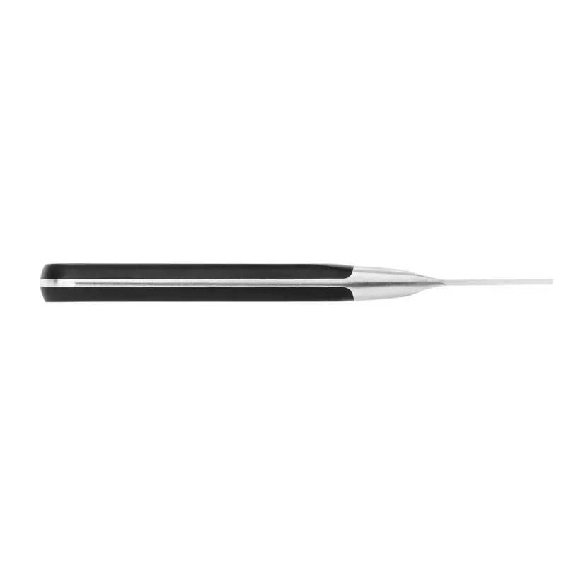 Virtuvinis peilis ZWILLING Pro Steel 14 cm