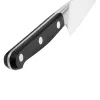 Virtuvinis peilis ZWILLING Pro Steel 14 cm