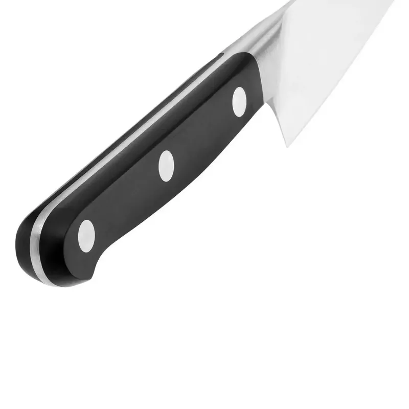 Virtuvinis peilis ZWILLING Pro Steel 14 cm