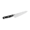 Virtuvinis peilis ZWILLING Pro Steel 14 cm