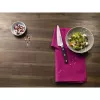 Virtuvinis peilis ZWILLING Pro Steel 14 cm