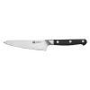 Virtuvinis peilis ZWILLING Pro Steel 14 cm