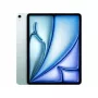 Planšetinis kompiuteris Apple iPad Air M4 256 GB, 13 colių (33 cm), 12 GB RAM, Wi‑Fi 7, iPadOS 26, Mėlyna