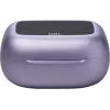 “JBL Live Buds 3” belaidės ausinės į ausis, skirtos pokalbiams, muzikai, sportui ir kasdieniam naudojimui, violetinės spalvos