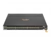 Valdomas jungiklis Aruba CX 8360 v2 L3 1U 4800 Gbit/s