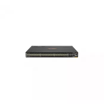 Valdomas jungiklis Aruba CX 8360 v2 L3 1U 4800 Gbit/s