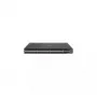 Valdomas jungiklis Aruba CX 8360 v2 L3 1U 4800 Gbit/s
