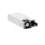 NETGEAR APS2000Wv1 maitinimo blokas tinklo jungikliui