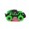 Radijo bangomis valdomas modelis – Monster truck Jamara Runny One 1:43
