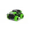Radijo bangomis valdomas modelis – Monster truck Jamara Runny One 1:43