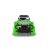 Radijo bangomis valdomas modelis – Monster truck Jamara Runny One 1:43