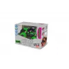 Radijo bangomis valdomas modelis – Monster truck Jamara Runny One 1:43