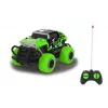 Radijo bangomis valdomas modelis – Monster truck Jamara Runny One 1:43