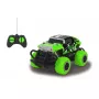 Radijo bangomis valdomas modelis – Monster truck Jamara Runny One 1:43