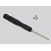 DeLOCK 90303 PCIe M.2 interfeiso plokštė