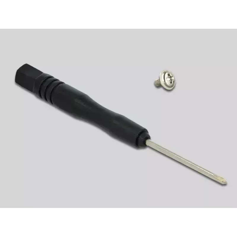DeLOCK 90303 PCIe M.2 interfeiso plokštė