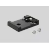 Keitiklis lyties DeLOCK 62504