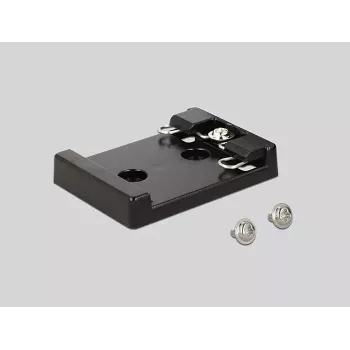 Keitiklis lyties DeLOCK 62504
