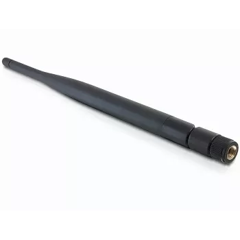 Antena DeLOCK 88396, SMA, 5 dBi, 2,4 GHz