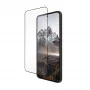 dbramante1928 eco-shield D3O skaidrus ekrano apsauginis stikliukas Samsung 1 vnt.