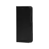 Dėklas su pinigine dbramante1928 Copenhagen Slim iPhone 12/12 Pro 6,1 juodas