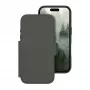 dbramante1928 Lynge MS ICON dėklas telefonui Folio Žalias