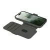 dbramante1928 Lynge MS ICON dėklas telefonui Folio Žalias