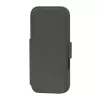 dbramante1928 Lynge MS ICON dėklas telefonui Folio Žalias