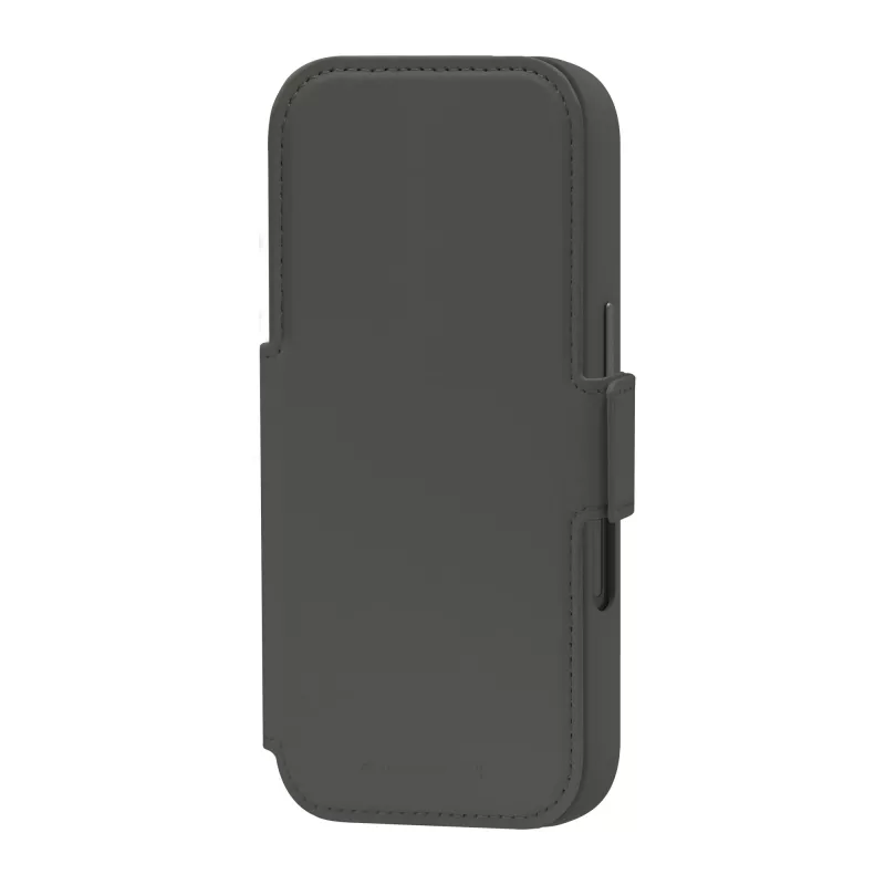 dbramante1928 Lynge MS ICON dėklas telefonui Folio Žalias