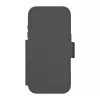 dbramante1928 Lynge MS ICON dėklas telefonui Folio Žalias