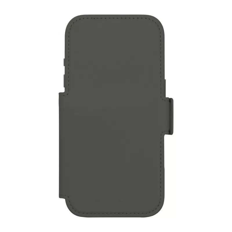 dbramante1928 Lynge MS ICON dėklas telefonui Folio Žalias