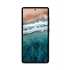 dbramante1928 Monaco dėklas Samsung Galaxy S25 Ultra 17,3 cm (6,8 colio) juodas