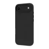 dbramante1928 Lynge MS dėklas iPhone 17 Air Folio Juoda