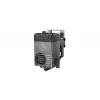 3D spausdintuvas Flashforge Creator 4A – statybos tūris 400×350×500 mm, 1,75 mm gijos, maks. stalas 120 °C, Wi‑Fi
