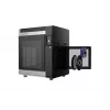 3D spausdintuvas Flashforge Creator 4A – statybos tūris 400×350×500 mm, 1,75 mm gijos, maks. stalas 120 °C, Wi‑Fi