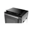3D spausdintuvas Flashforge Creator 4A – statybos tūris 400×350×500 mm, 1,75 mm gijos, maks. stalas 120 °C, Wi‑Fi