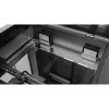 3D spausdintuvas Flashforge Creator 4A – statybos tūris 400×350×500 mm, 1,75 mm gijos, maks. stalas 120 °C, Wi‑Fi