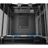 3D spausdintuvas Flashforge Creator 4A – statybos tūris 400×350×500 mm, 1,75 mm gijos, maks. stalas 120 °C, Wi‑Fi