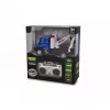 Amewi Mini Truck radijo valdomas modelis 1:64 Ličio jonų 500 mAh