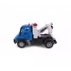 Amewi Mini Truck radijo valdomas modelis 1:64 Ličio jonų 500 mAh