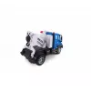 Amewi Mini Truck radijo valdomas modelis 1:64 Ličio jonų 500 mAh